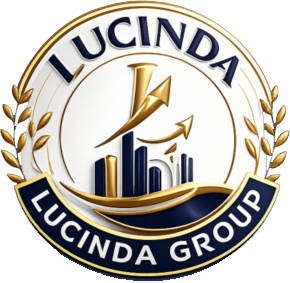 Lucinda Group